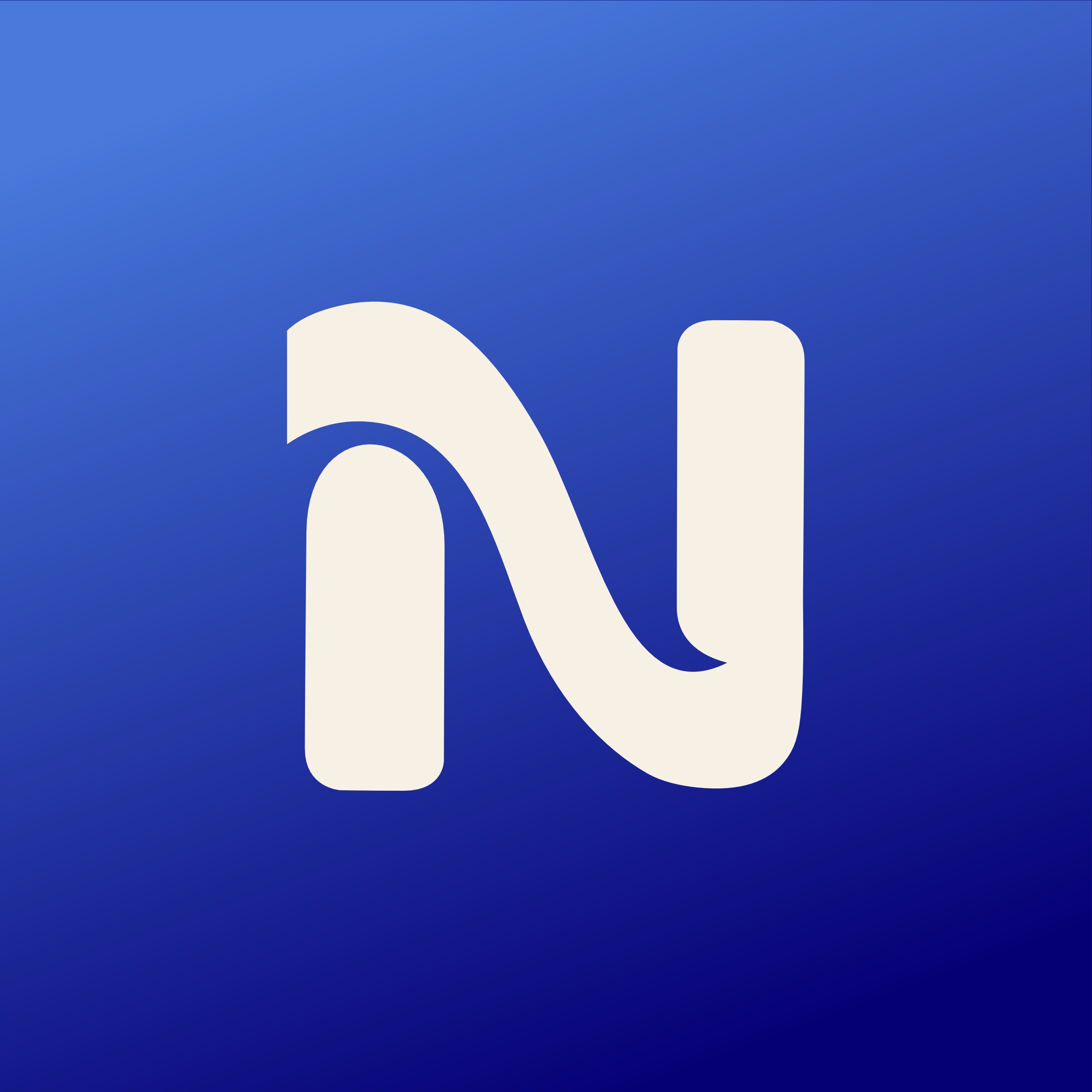 Navena